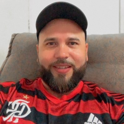 rodrigoofc38's profile picture