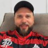 Rodrigo's profile picture