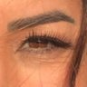 Lurdinha Rabelo profil fotoğrafı