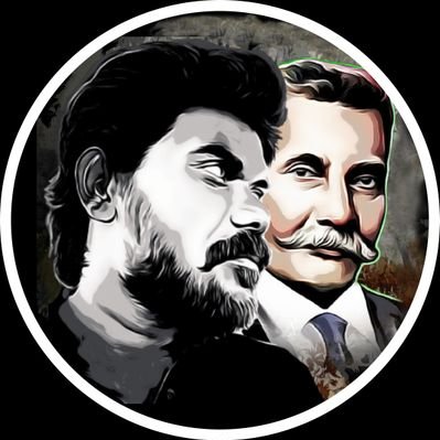 Paraiyanar's profile picture