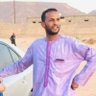 مهند السوقي's profile picture