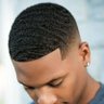 Alpha Jam's profile picture