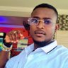 Afolabi Gbenga 的头像