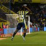 Champi canalla +20🇺🇦's profile picture