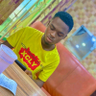 Profilbild von Iykeh Lastborn