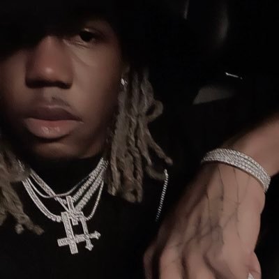 ThotsFrmHell's profile picture