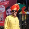 Amol's profile picture