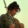 至尊寶 的头像