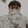 Фото профиля fikarr