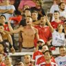 HURACÁN! 🎈🇦🇷 profil fotoğrafı