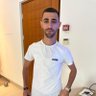 מאיר מלכה's profile picture
