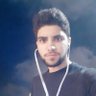 AHmeD profil fotoğrafı