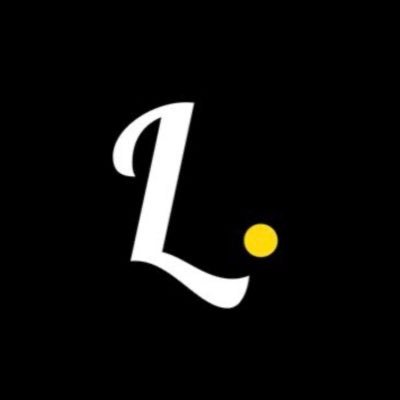 L’encyclopédiste 🌟's profile picture