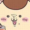 ぷぎ's profile picture