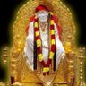 Profilbild von om sai ram