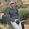 Yazid Bawa's profile picture