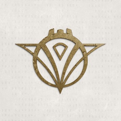 ImmortalsAveum's profile picture