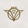 Immortals of Aveum 的头像