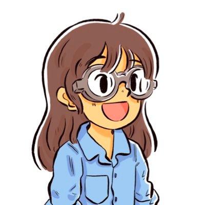 ib_bun's profile picture