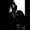 Yperion666's profile picture