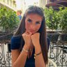 Profilbild von Valentina Ceovitch
