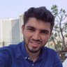 Profilbild von Abrar Ahmed