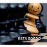 𝑫𝒐𝒓𝒂 𝑻𝒐𝒓𝒓𝒆𝒔 profil fotoğrafı