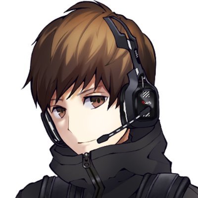 AllyGP2's profile picture