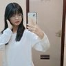 Profilbild von 张三