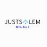 JustSaleM's profile picture