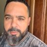 kako silva 🇧🇷 profil fotoğrafı