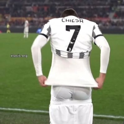 klbdybl12's profile picture