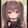 Фото профиля momoy cute