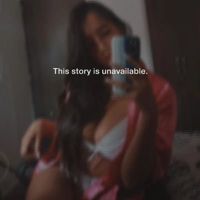 Cami's profile picture