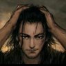 小陌's profile picture