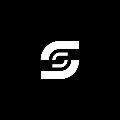 Spectral Stadiums's profile picture