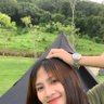 Sunisaa🐬 profil fotoğrafı