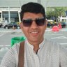 Harsh Kanani's profile picture