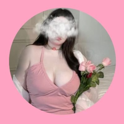 Xxoodaodi's profile picture
