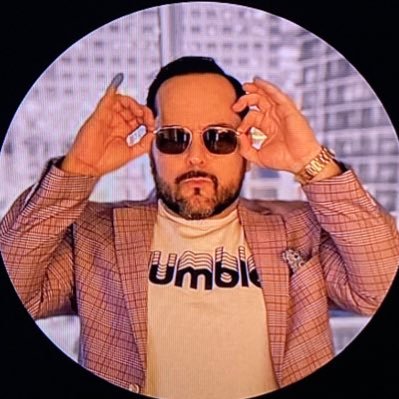 _Mersh's profile picture