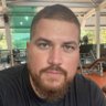 Julio cesar Pinheiro's profile picture