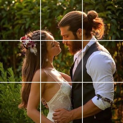 @Le visioni di Sissi📌👋's profile picture