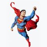 simphiwe mothopeng's profile picture