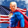 CC Hemp's profile picture