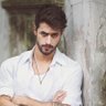 ۛ ּ؏ــﯣڞ's profile picture