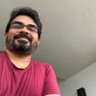 noufalgk's profile picture