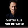 khan ki Tiger's profile picture