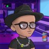 Apeiron profil fotoğrafı