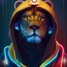 Profilbild von LİON