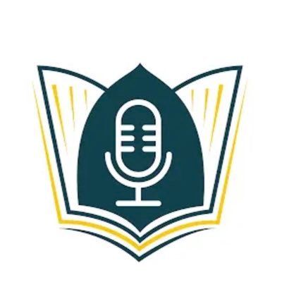 QuranVoiceSite's profile picture